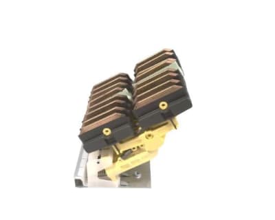 CONDUCTIX WAMPFLER 081509-0843