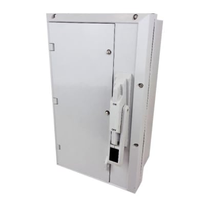 EATON CORPORATION NST1018F