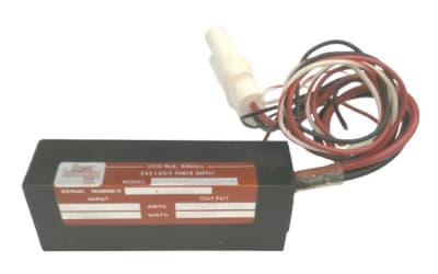 POWER TECHNOLOGY L23101AH0210