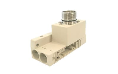 SMC SV2000-51D-12A-C0