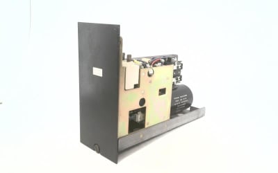 FANUC 44A963097-G01