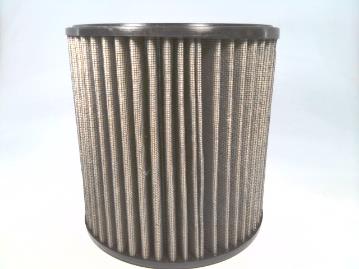 PALL CORPORATION WF3