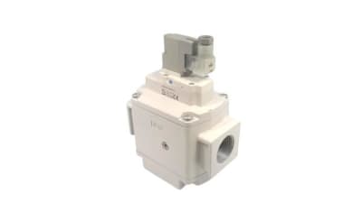 SMC AV5000-N10-5DZB-RZ-A