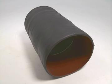 TE CONNECTIVITY 202D185-52/144-0