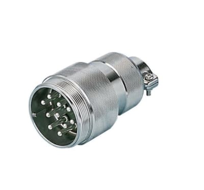 NANABOSHI NCS-164-R-CH