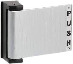 ADAMS RITE 4590-02-00-628