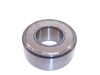 SKF 5313MFF