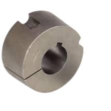 MARTIN SPROCKET & GEAR INC 3020 1 11/16