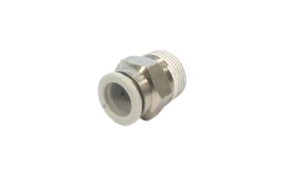SMC KQ2H10-03NS