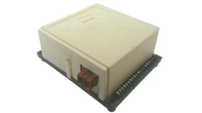 ASCO 373 856 005