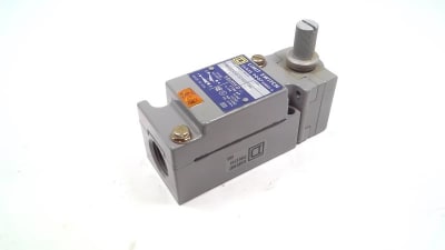 SCHNEIDER ELECTRIC 9007C54N2P5