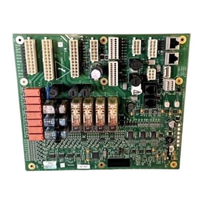 SEPRO ROBOTIQUE AE0000215302