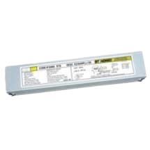 STANPRO E23640-347-SL GLB