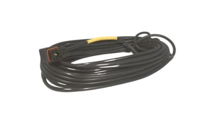 LEUZE KB-092-12000- 4 SE