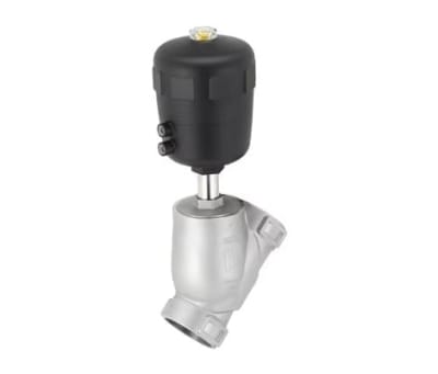 BURKERT 178857