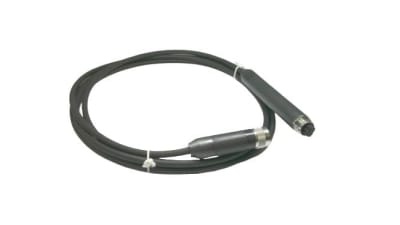 ROTRONIC E202A