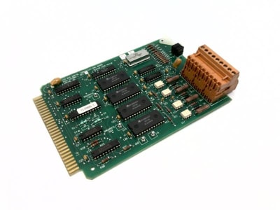 GOSS INTERNATIONAL E31092-1