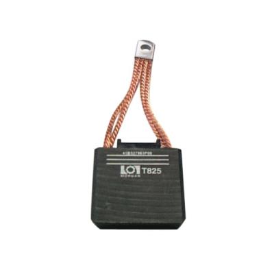 NATIONAL ELECTRIC 41B537963P09