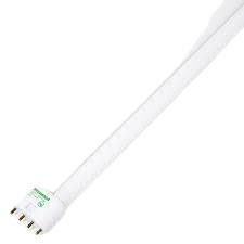 LEDVANCE FT55DL/841/ECO