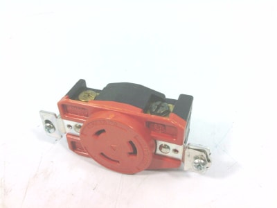 EATON CORPORATION IG6210