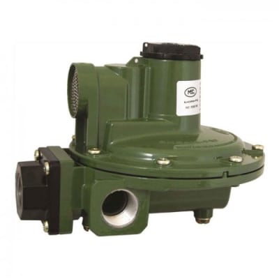 MARSHALL EXCELSIOR MEGR-1642-DFF