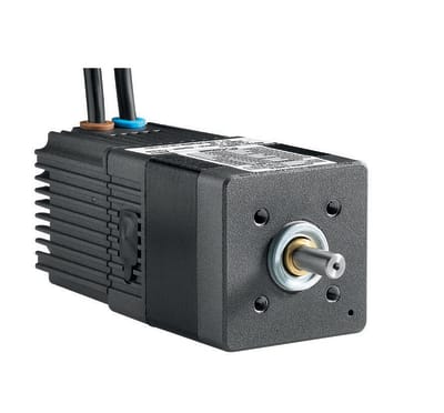 CROUZET 80140044