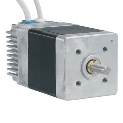 CROUZET 80181026