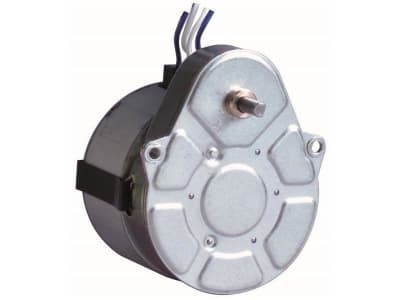 CROUZET 82924020