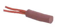 CROUZET 89750186