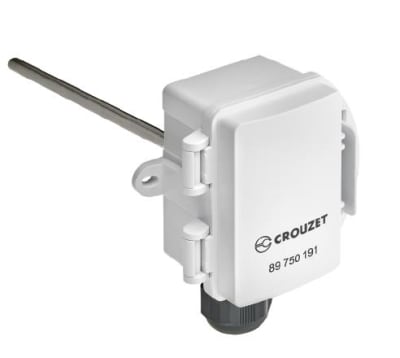 CROUZET 89750191