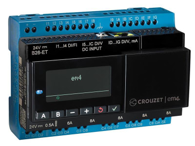 CROUZET 88981103