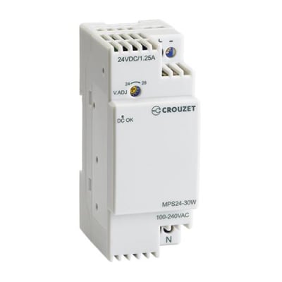 CROUZET 89451003
