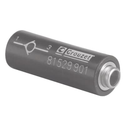 CROUZET 81529018