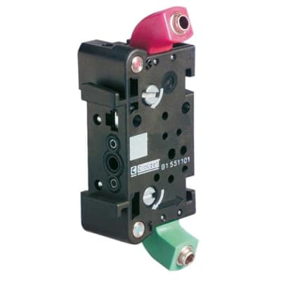 CROUZET 81551001