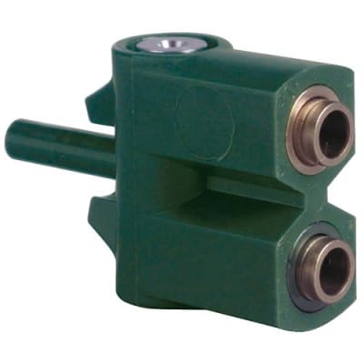 CROUZET 81545001