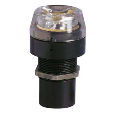 CROUZET 84150202