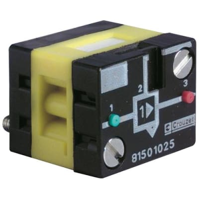 CROUZET 81501031