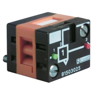 CROUZET 81503028