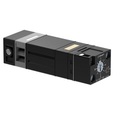 CROUZET 81507724