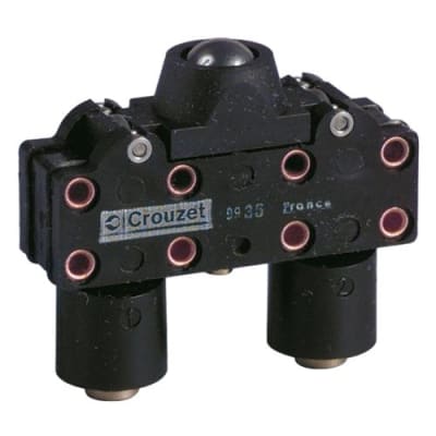 CROUZET 81281504