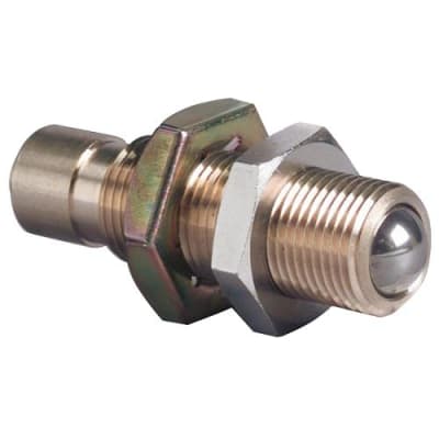 CROUZET 81512201