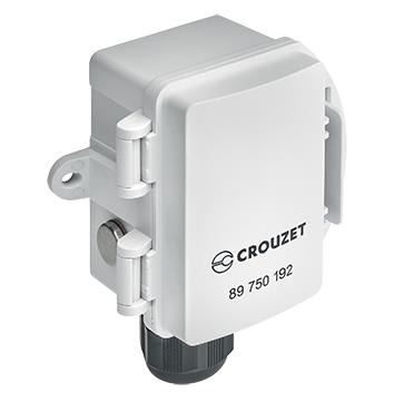 CROUZET 89750192