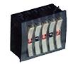 CROUZET 84210004