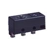 CROUZET 83120002