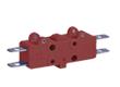 CROUZET 831540C3.0
