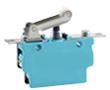 CROUZET 83240200