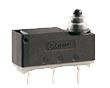 CROUZET 83200213