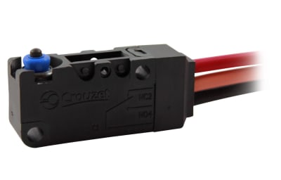 CROUZET 83298609
