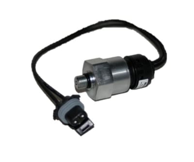 HONEYWELL MHR04000PTMNNFBA25