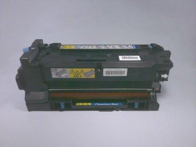 TEKTRONIX 016-1660-01